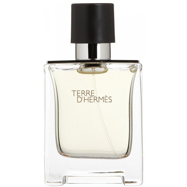 Hermes Terre D Hermes 200 Ml Edt