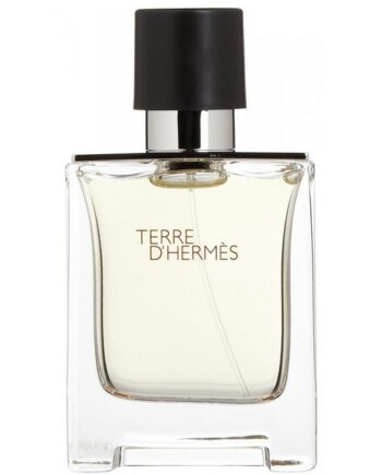 Hermes   Terre D Herm? S   50 Ml   Edt