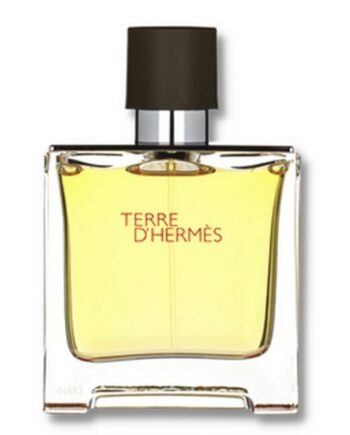 Hermes   Terre D Herm? S Parfum 75 Ml