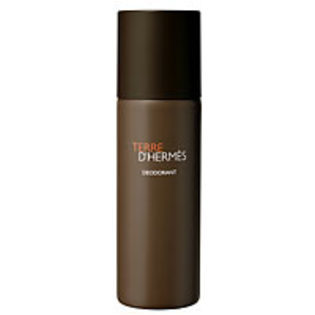 Hermes   Terre D Hermes Deodorant Spray   150 Ml