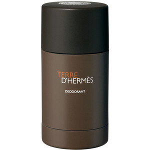 Hermes   Terre D Hermes   Deodorant Stick   75g