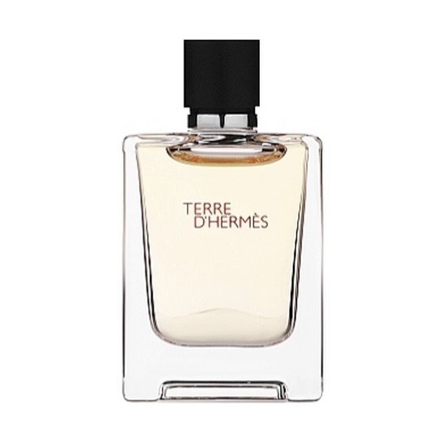 Hermes Terre D Herm? S Eau De Toilette 5 Ml