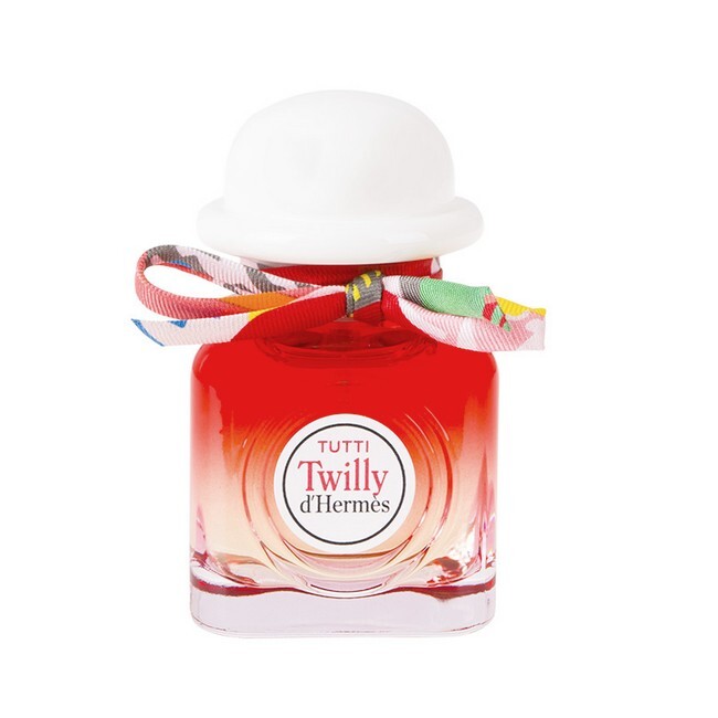 Hermes Tutti Twilly 50 Ml Edp