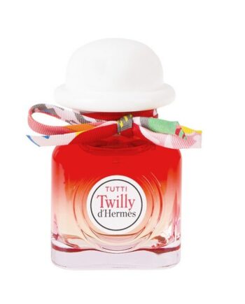 Hermes   Tutti Twilly   85 Ml   Edp