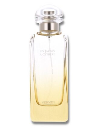 Hermes   Un Jardin A Cythere   30 Ml   Edt