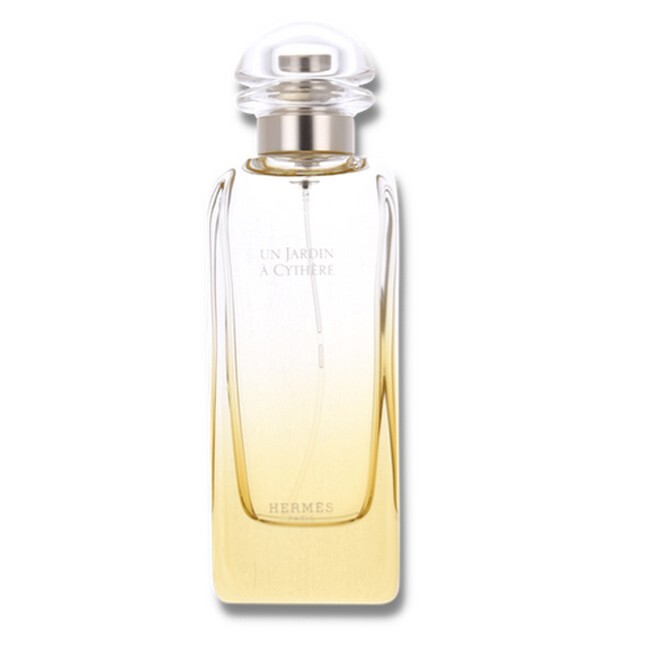 Hermes Un Jardin A Cythere 50 Ml Edt