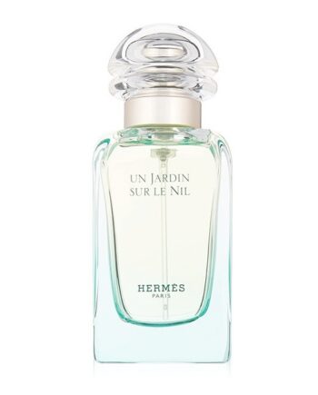 Hermes   Un Jardin Sur Le Nil   100 Ml   Edt