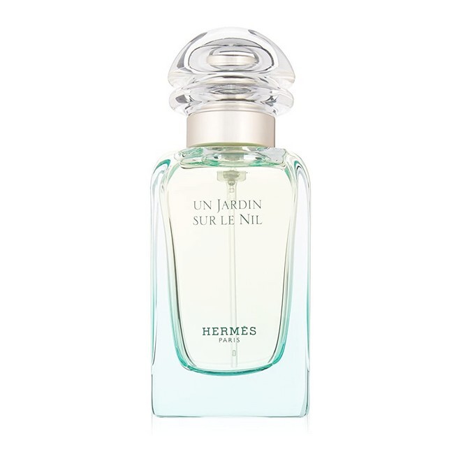 Hermes Un Jardin Sur Le Nil 50 Ml Edt