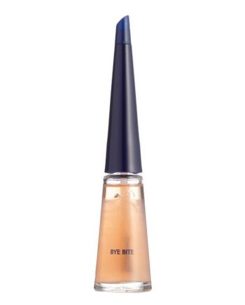 Herome   Bye Bite   10 Ml