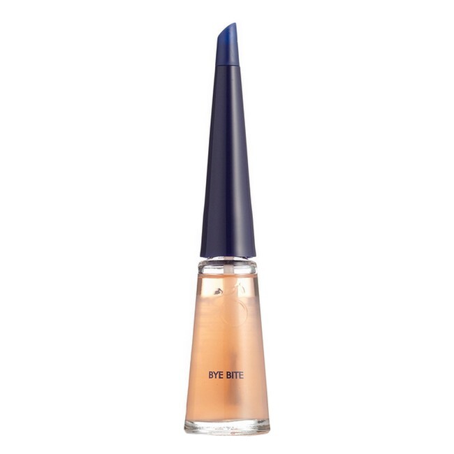 Herome Bye Bite 10 Ml