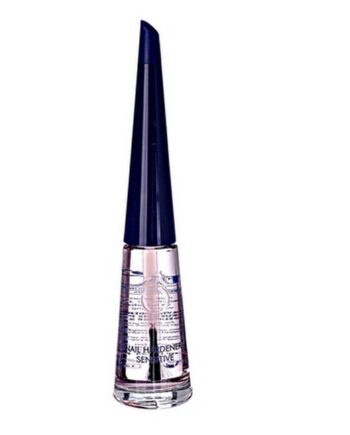 Herome   Nail Hardener Sensitive