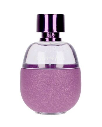 Hollister   Festival Nite For Her   100 Ml   Edp