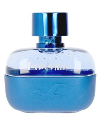Hollister   Festival Nite For Him   100 Ml   Edt