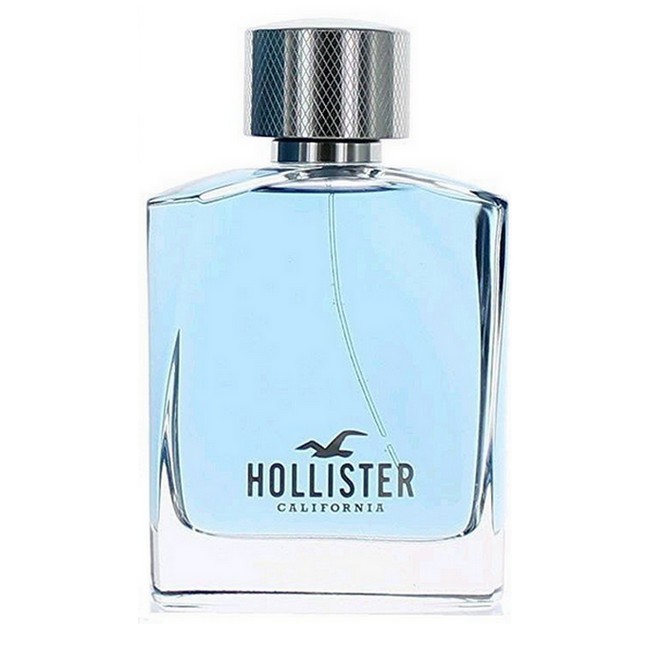 Hollister Wave For Him 100 Ml Edt