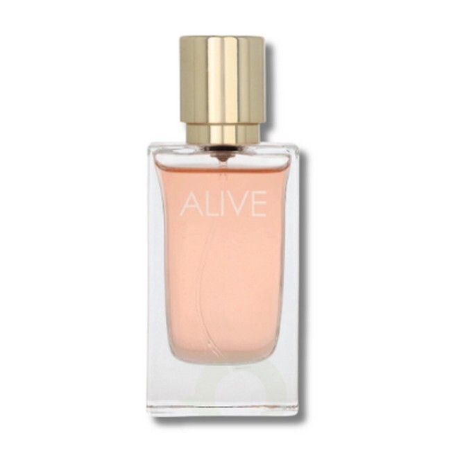 Hugo Boss Alive 30 Ml Edp
