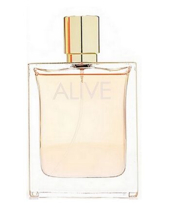 Hugo Boss   Alive   50 Ml   Edp