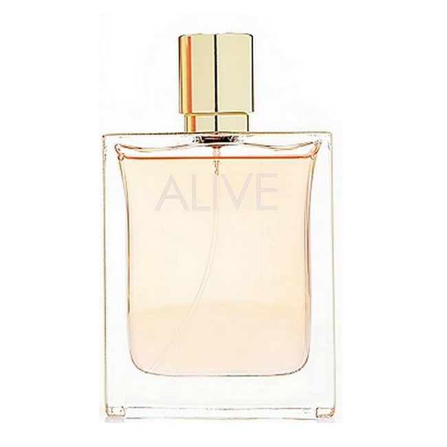 Hugo Boss Alive 80 Ml Edp