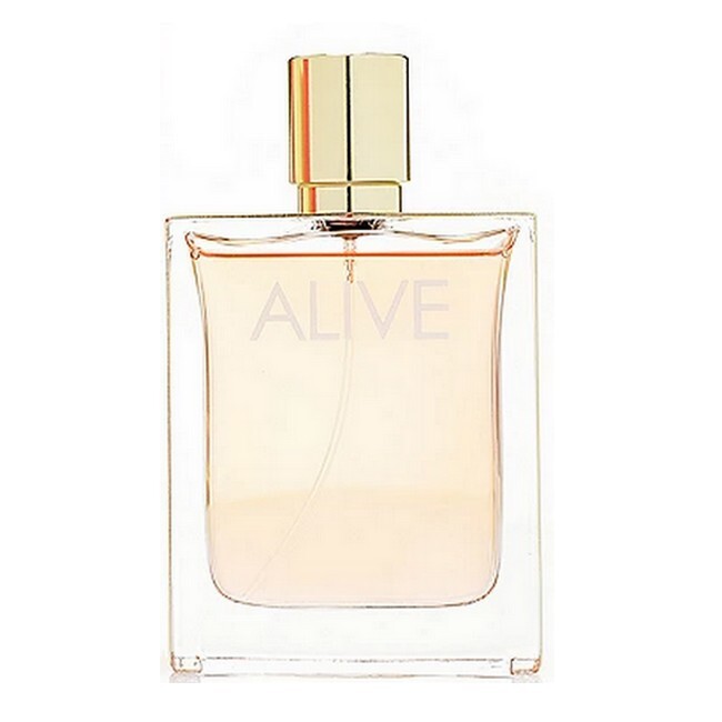 Hugo Boss Alive 80 Ml Edt
