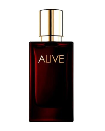 Hugo Boss   Alive Absolu Parfum Intense   30 Ml