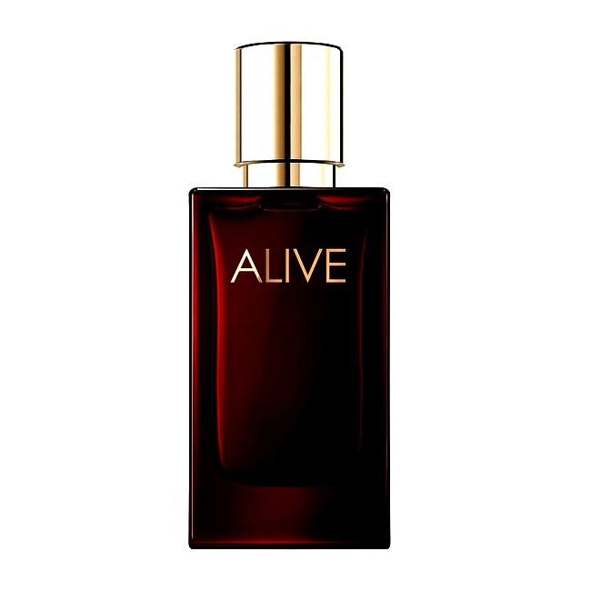 Hugo Boss Alive Absolu Parfum Intense 30 Ml