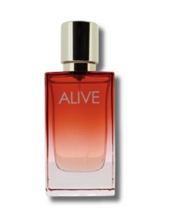 Hugo Boss   Alive Intense   30 Ml   Edp
