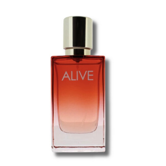 Hugo Boss Alive Intense 30 Ml Edp