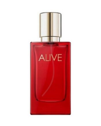 Hugo Boss   Alive Parfum   30 Ml