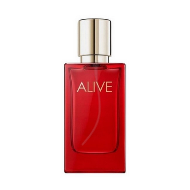 Hugo Boss Alive Parfum 30 Ml
