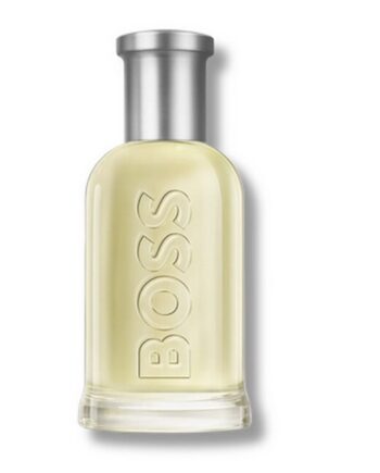 Hugo Boss   Boss Bottled   100 Ml   Edt