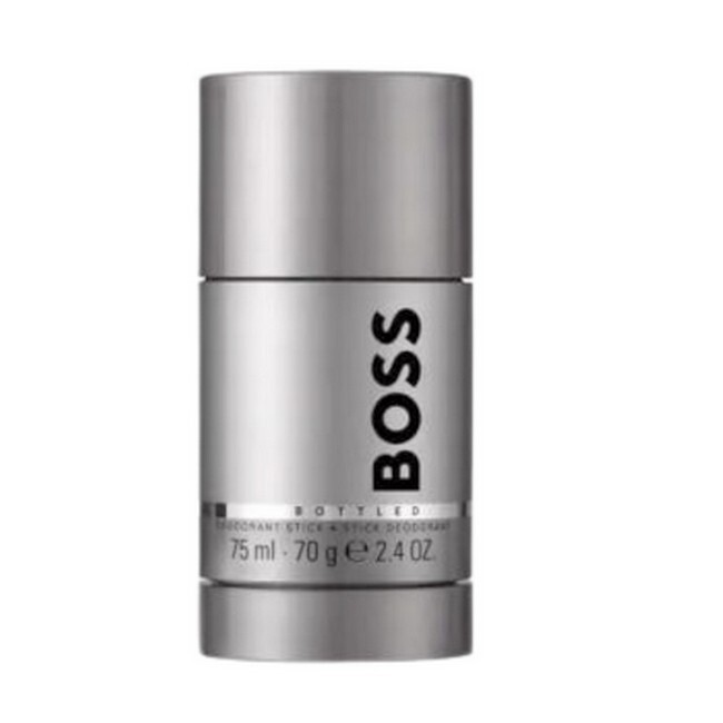 Hugo Boss Boss Bottled Deodorant Stick 75 Ml