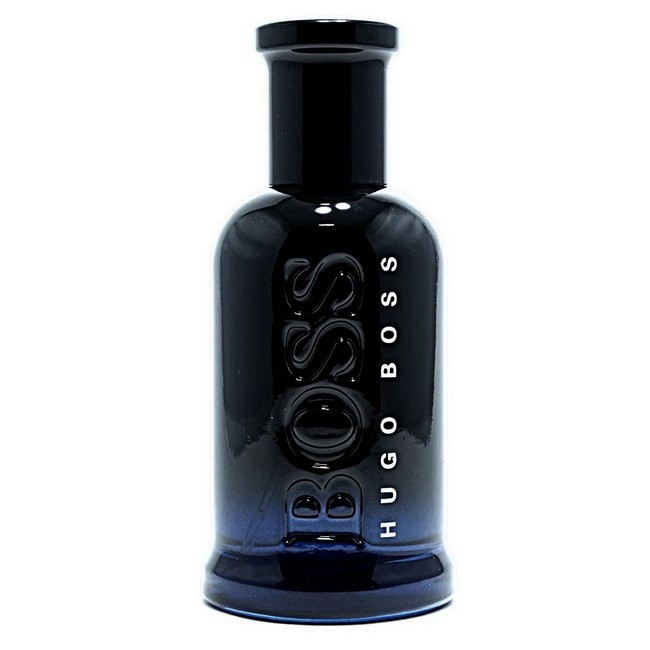 Hugo Boss Boss Bottled Night 100 Ml Edt