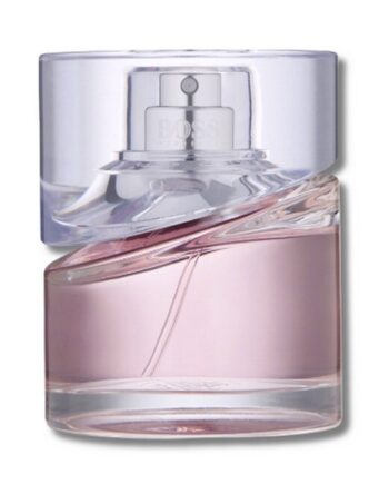 Hugo Boss   Boss Femme   50 Ml   Edp