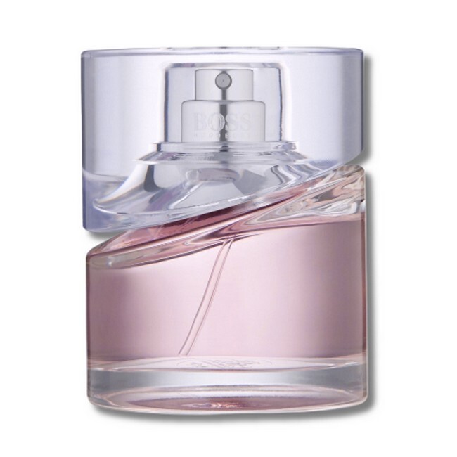 Hugo Boss Boss Femme 75 Ml Edp