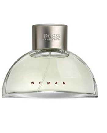 Hugo Boss   Boss For Women   90 Ml   Edp