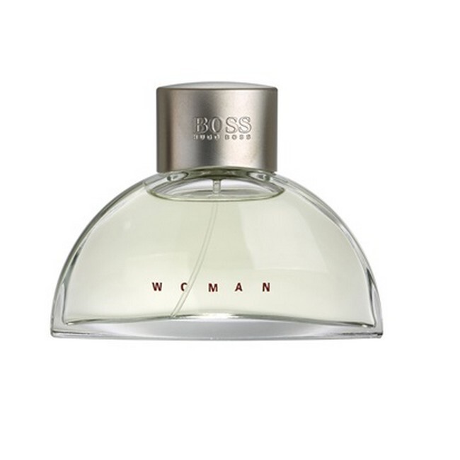 Hugo Boss Boss For Women 90 Ml Edp