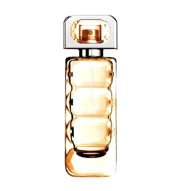 Hugo Boss Boss Orange Woman 30 Ml Edt