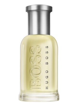 Hugo Boss   Boss Bottled   200 Ml   Edt