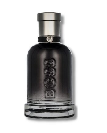 Hugo Boss   Bottled Beyond Eau De Parfum   100 Ml