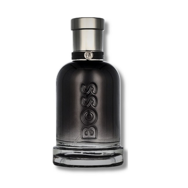 Hugo Boss Bottled Beyond Eau De Parfum 50 Ml