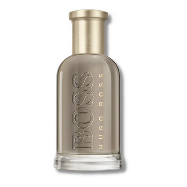 Hugo Boss Bottled Eau De Parfum 200 Ml