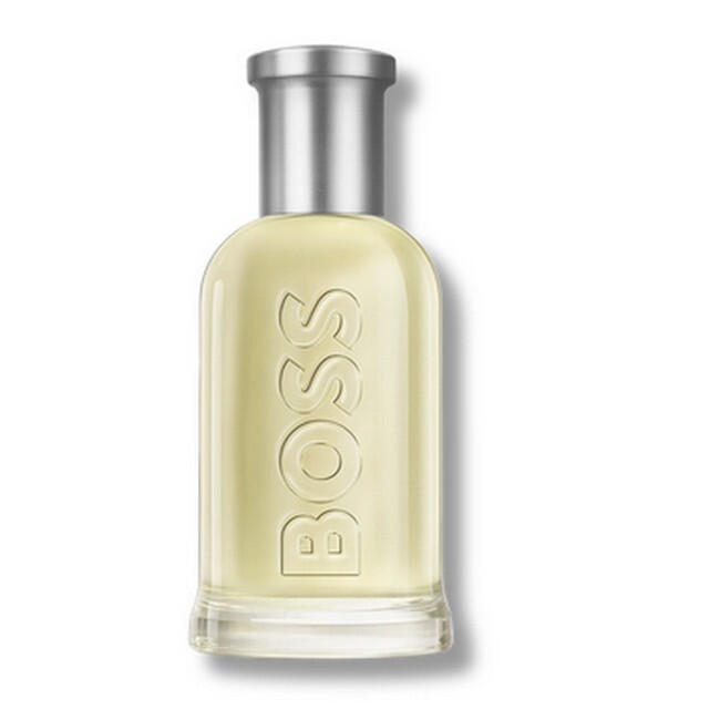 Hugo Boss Bottled Eau De Toilette 30 Ml Edt