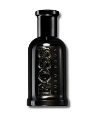 Hugo Boss   Bottled Parfum   50 Ml