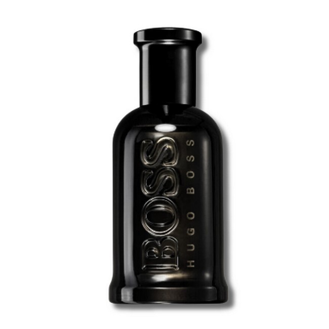Hugo Boss Bottled Parfum 50 Ml