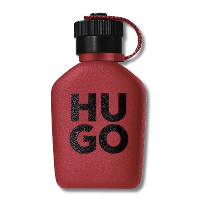 Hugo Boss Hugo Intense Eau De Parfum 125 Ml