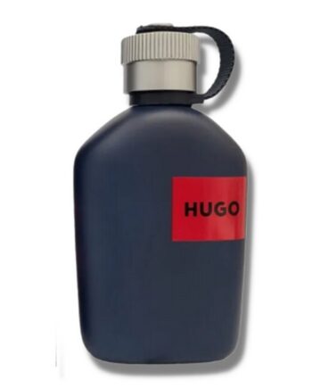 Hugo Boss   Hugo Jeans   75 Ml   Edt
