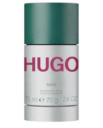 Hugo Boss   Hugo Man Deodorant   75g