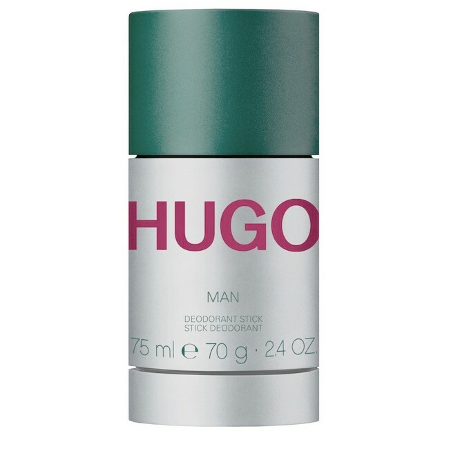 Hugo Boss Hugo Man Deodorant 75g
