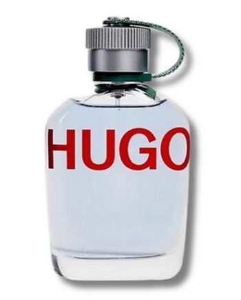 Hugo Boss   Hugo Man Eau De Toilette   75 Ml   Edt