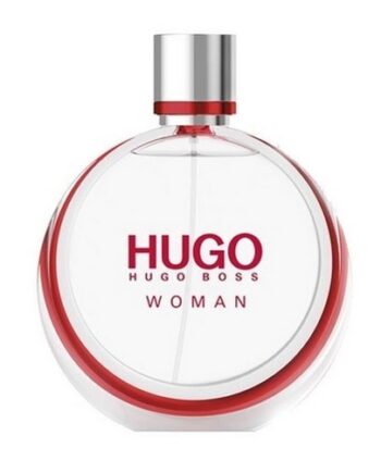 Hugo Boss   Hugo Woman   50 Ml   Edp