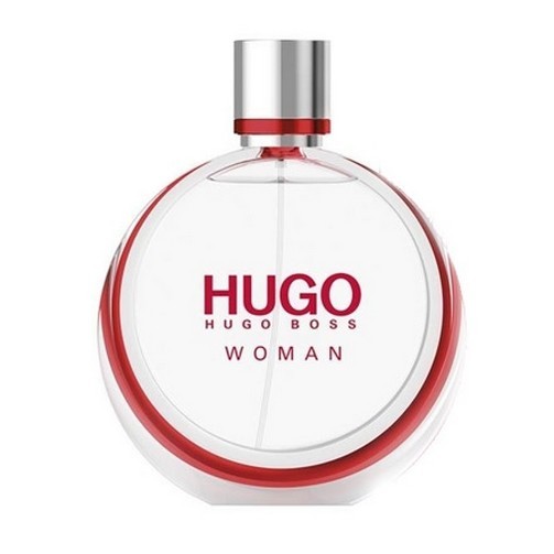 Hugo Boss Hugo Woman 50 Ml Edp